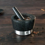 Mortier en Granit 15 cm, Zwilling