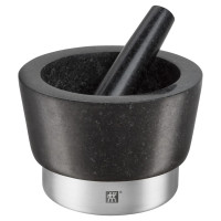 Mortier en Granit 15 cm, Zwilling