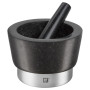 Mortier en Granit 15 cm, Zwilling