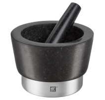 Mortier en Granit 15 cm, Zwilling