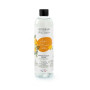 Recharge bouquet Ambre et Baume, Esteban