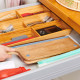 Planche à découper pliable en bois, Mastrad