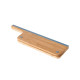 Planche à découper pliable en bois, Mastrad