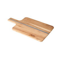 Planche à découper pliable en bois, Mastrad