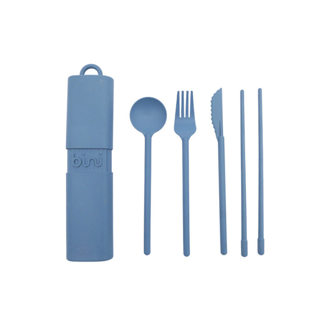 Le Bini Kit, Bini
