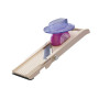 Mandoline japonaise, Benriner