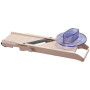 Mandoline japonaise, Benriner