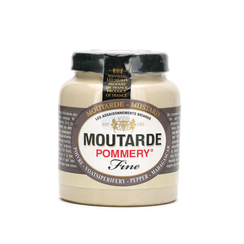 Les produits shopeco.fr