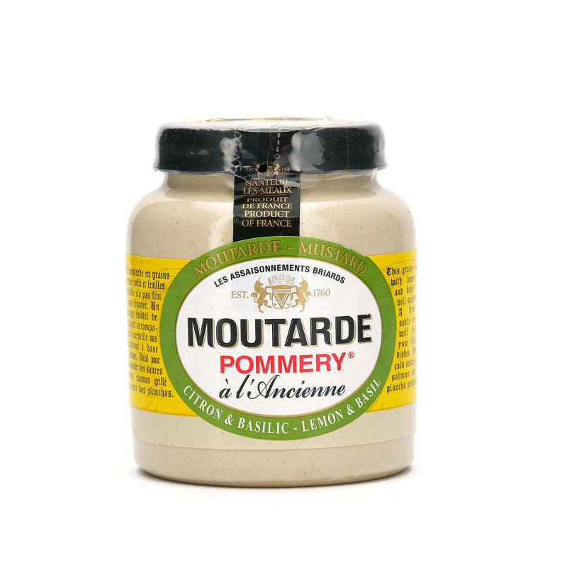 Les produits shopeco.fr