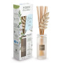 Bouquet parfumé Blanc coton, Esteban