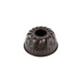 Moule à Kouglof antiadhérent 21 cm, Gobel