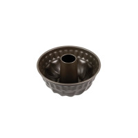 Moule à Kouglof antiadhérent 21 cm, Gobel