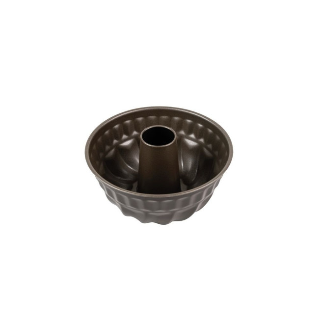 Moule à Kouglof antiadhérent 21 cm, Gobel