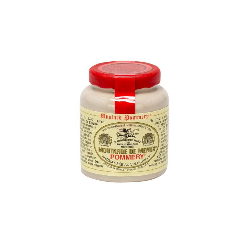Les produits shopeco.fr