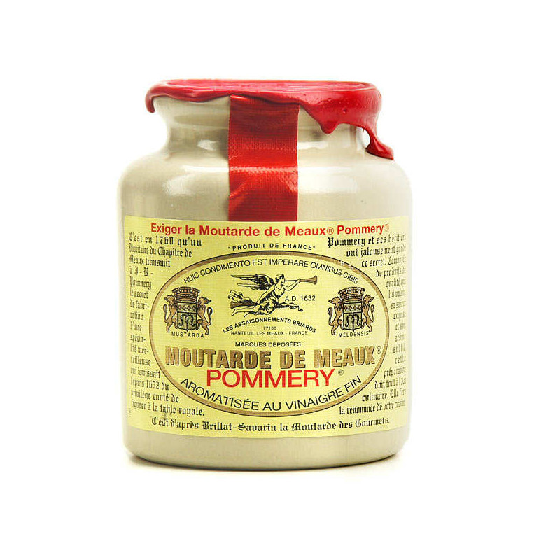 Les produits shopeco.fr