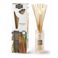 Bouquet parfumé cèdre sauvage, Esteban