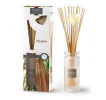 Bouquet parfumé Cèdre Sauvage, Esteban