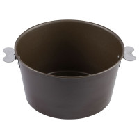 Moule à charlotte antiadhérent, Gobel