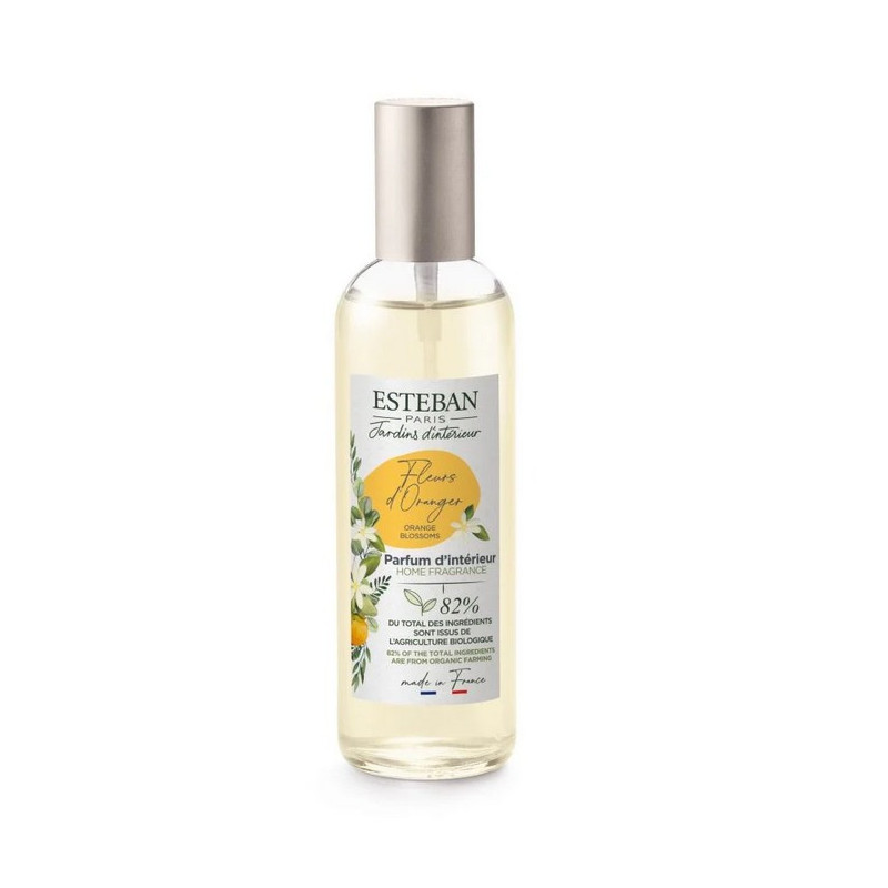 Les produits shopeco.fr