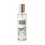 Vaporisateur 75 ml Thé en fleur, Esteban