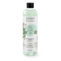 Recharge bouquet parfumé 250 ml Thé en Fleur, Esteban