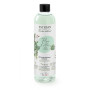 Recharge bouquet parfumé 250 ml Thé en Fleur, Esteban