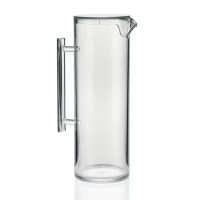 Carafe avec couvercle 110 Icons, Guzzini