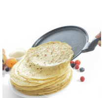 Crêpière 28cm, Mastrad