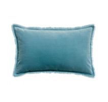 Coussin Fara Quartz, Vivaraise