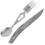 Set Nature Forkspinner et Liner Thiers, Claude Dozorme