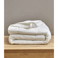 Couette Chambre n°1 Idéal pour l'été, Sylvie Thiriez
