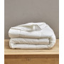 Couette Chambre n°1 Idéal pour l'été, Sylvie Thiriez