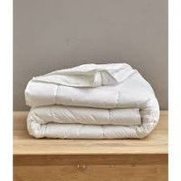 Couette Chambre n°3 400g/m², Sylvie Thiriez