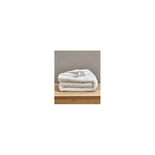 Couette Chambre n°3 400g/m², Sylvie Thiriez