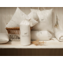 Couette Chambre n°1 Idéal pour l'été, Sylvie Thiriez