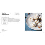 100 recettes Tajines, Couscous & Co, Hachette