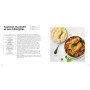 100 recettes Tajines, Couscous & Co, Hachette