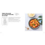 100 recettes Tajines, Couscous & Co, Hachette