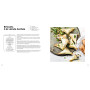 100 recettes Tajines, Couscous & Co, Hachette