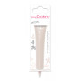 Stylo goût choco blanc, ScrapCooking