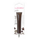 Stylo goût choco Chocolat, ScrapCooking