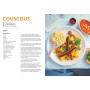 Les 50 recettes que vous cherchez toujours sur internet, Hachette