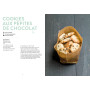 Les 50 recettes que vous cherchez toujours sur internet, Hachette