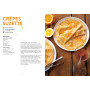Les 50 recettes que vous cherchez toujours sur internet, Hachette