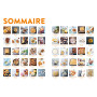 Les 50 recettes que vous cherchez toujours sur internet, Hachette
