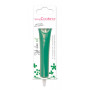 Stylo goût choco Vert, ScrapCooking