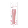 Stylo goût choco Rose Pastel, ScrapCooking