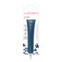 Stylo goût choco Bleu Nuit, ScrapCooking