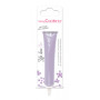 Stylo goût choco Lilas, ScrapCooking