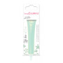 Stylo goût choco Vert d'eau, ScrapCooking
